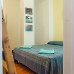 Casa Ibiscus X2 巴勒莫