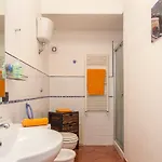 Casa Ibiscus X2 公寓 巴勒莫