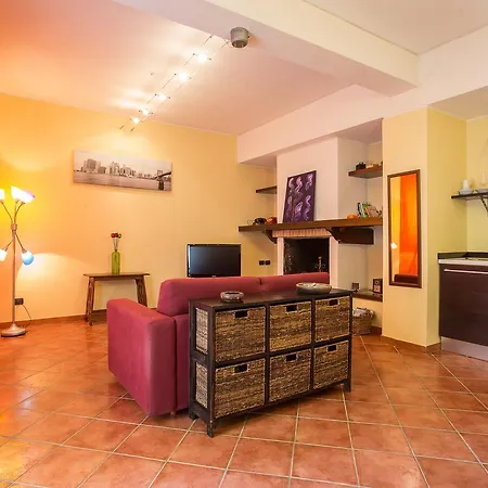 Casa Ibiscus X2